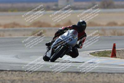 media/Apr-13-2025-Race Pace (Sun) [[7918213ab8]]/Vested/3-Turn 3 (1018am)/